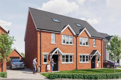 Example of The Tenby