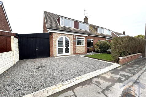 Click to visit Rightmove listing