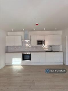 Palmerston Road, Harrow, HA3 photo 5