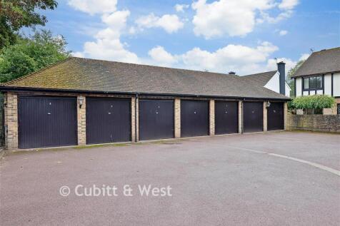 Garages