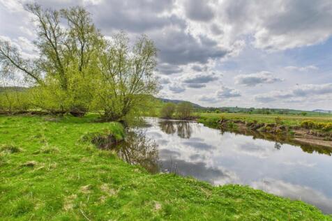 CAM04201G0-PR0078-STILL158