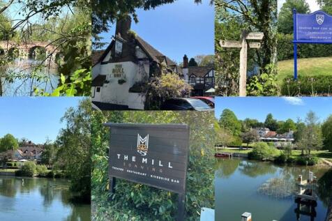 Sonning