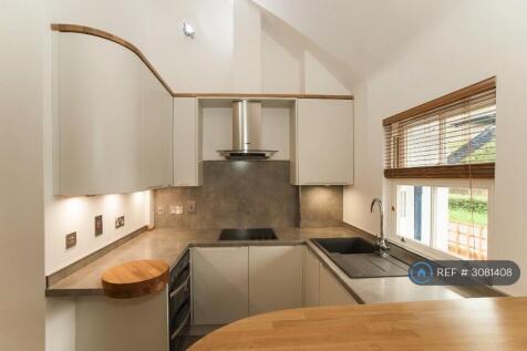 St Albans Road, Hemel Hempstead, HP2 photo 3