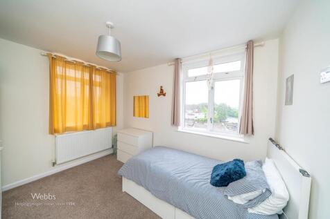 © Webbs Estate Agents © (3 of 12).jpg