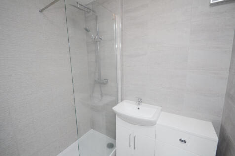 Brailsford Road, Fallowfield, Manchester, M14 photo 5