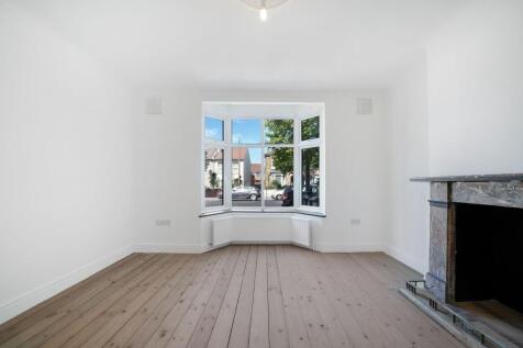 42 Furze Road - FInEgrEACbfEGzaw2QUA