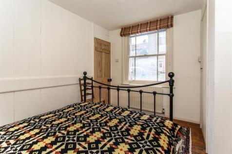 18 Eastport Lane-49.jpg