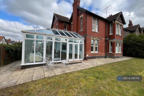 Barnwood Road, Gloucester, GL2 photo 4