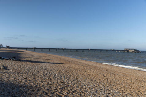 342700 - TMH_26_VICTORIA_ROAD_DEAL_CT14_7BJ_UNI...
