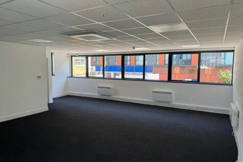 Offices 1.jpg