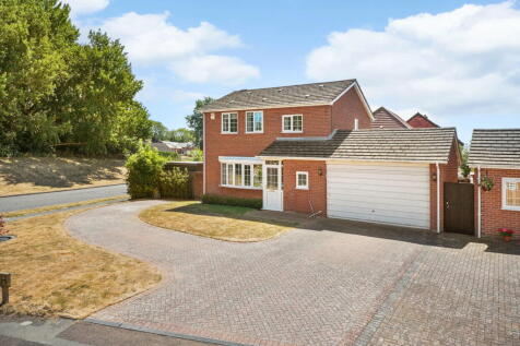 Property Image 44