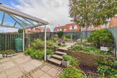 Property Image 21