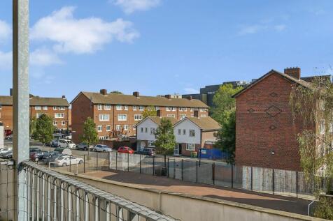 Property Image 21