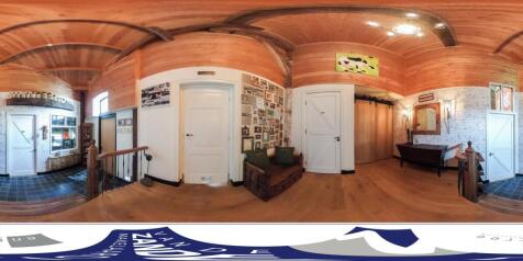Hoofdstraat 73 5161 PE SPRANG-CAPELLE image 72