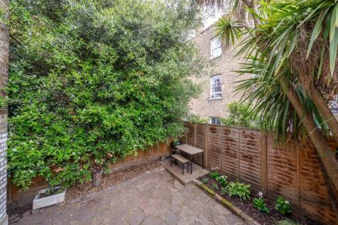Property Image 18