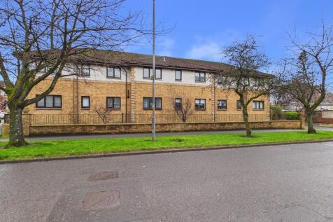 CAM05526G0-PR0096...