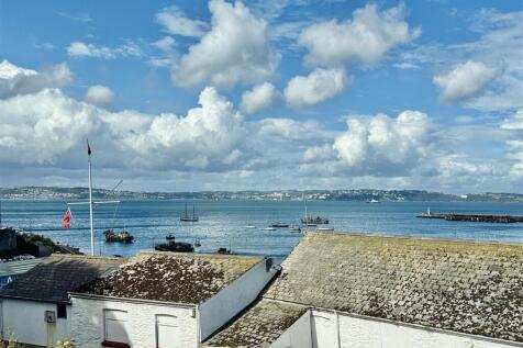 View From_Kitchen.jpg