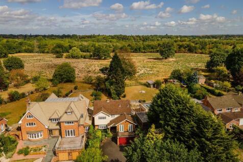 3 Gentleshaw Lane_7.jpg