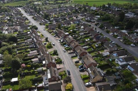 DJI_0814.JPG