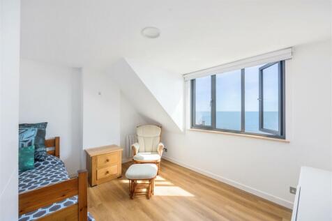 4 Whitsand Bay View (28).jpg