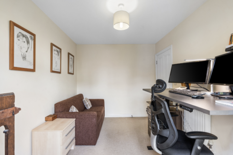 Screenshot 2025-12-23 145506