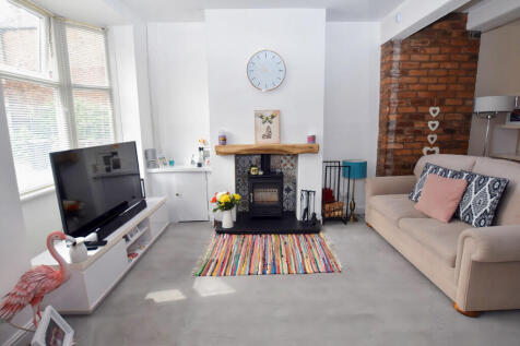 Lounge 2