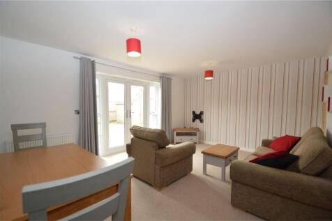 Marsworth Close, Manchester, M23 photo 3
