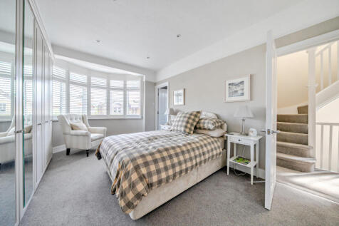 1310037-5-6851b2f...