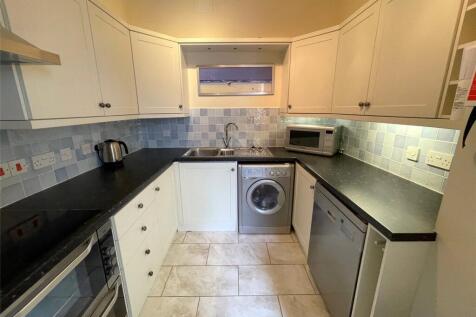 Central House, Northernhay Street, Exeter, EX4 photo 4