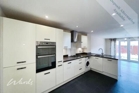 c17583c1-Kitchen