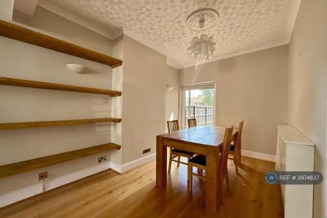 Barnfield Road, Belvedere, DA17 photo 5