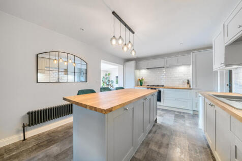 1302222-22-683892...