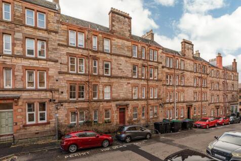 Edinburgh, EH11 - property photo