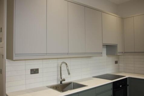 16 St. Cuthberts Street, Bedford, Bedfordshire photo 3