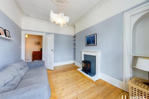 PropertyImages