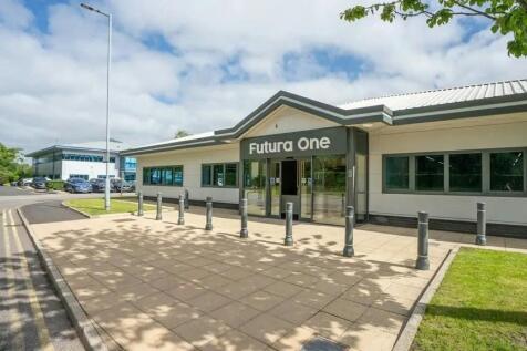 futuraonebuildingofficesboltonmiddlebrook.jpg