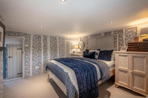 Hobbs Cottage-12.jpg