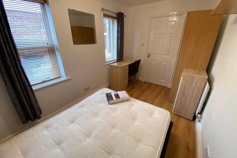 Glenthorn Road, Newcastle upon Tyne, Tyne and Wear, NE2 photo 5