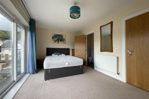 42, Y Bae, Bangor, Gwynedd, LL57 photo 4