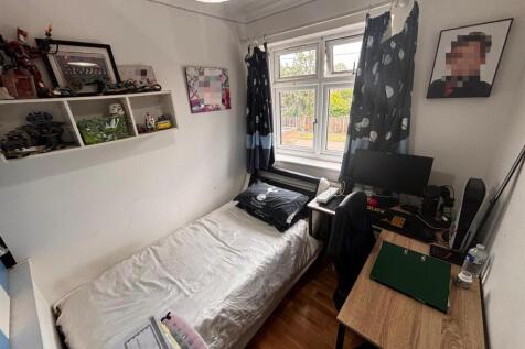 WhatsApp Image 2025-06-13 at 10.27.24_87d710ba.jpg