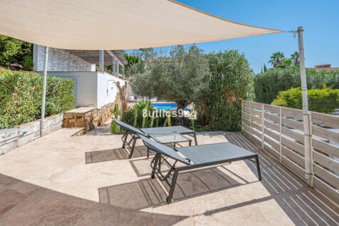 Property Image 50
