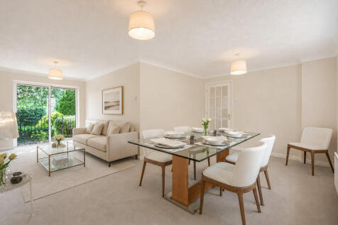 Lounge 1