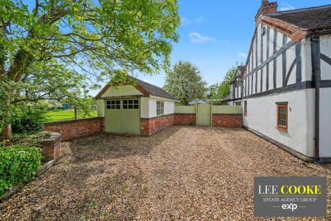 Property Image 63
