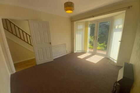 Bolsover Hill,Bolsover,S44 photo 5