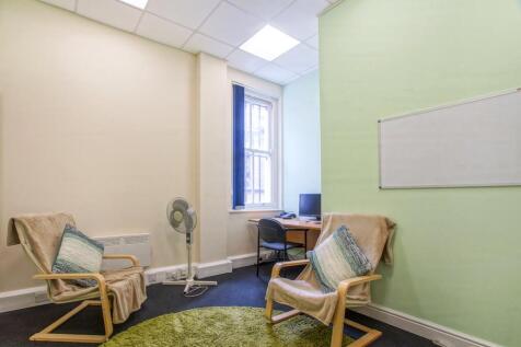 2123 Broad NEW 8.jpg