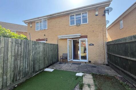 Property Image 13