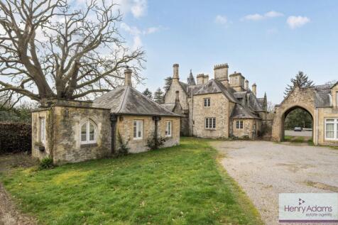 Property Image 19
