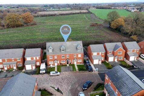 Sandbach Template.00_35_05_05.Still138.jpg