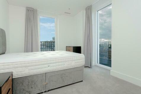 Gartons Way, London, SW11 photo 4