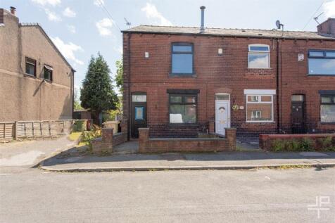 _JPT0721.jpg